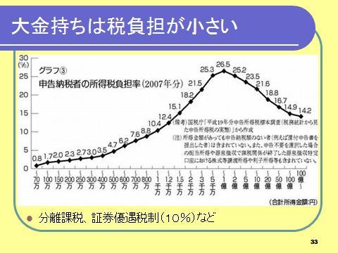 無題14