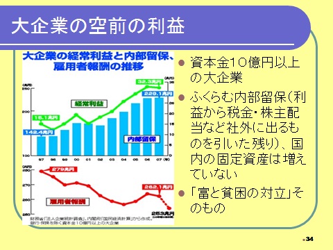 無題10