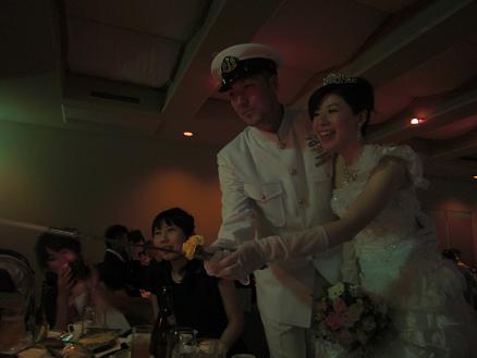 110521・キュウリ・新大阪・珍獣結婚式 023