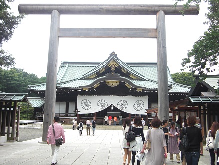 110619・靖国神社 (50)