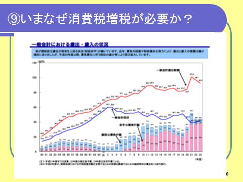 無題11