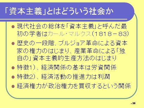 無題13