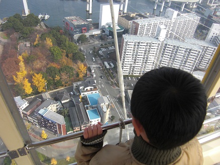 111207・海遊館・交通科学博物館 (43)