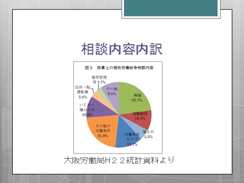 無題11