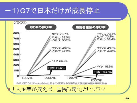 無題2