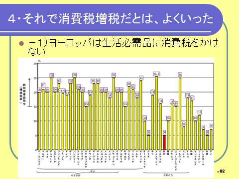 無題3