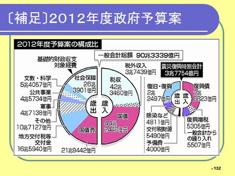 無題106