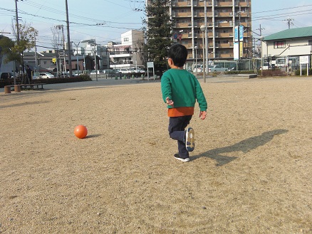 120122・ユウシン大公園 (13)