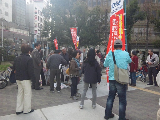 120408・枚方・広原 (5)