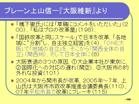 無題20