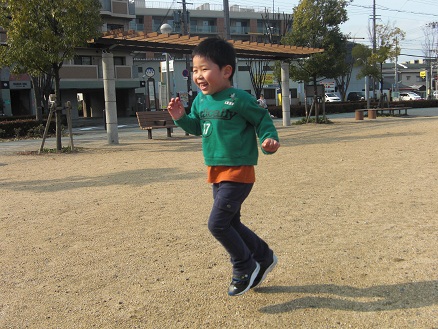 120122・ユウシン大公園 (14)