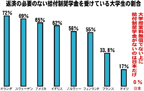 無題202