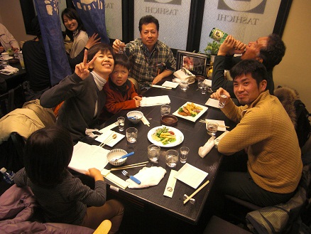 120314・ゴクラク4日目 (6)