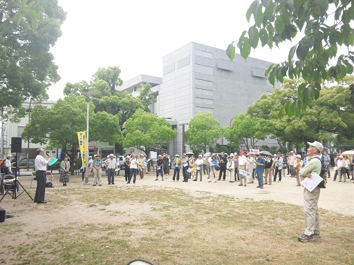 120526・西宮原発集会パレード (3)