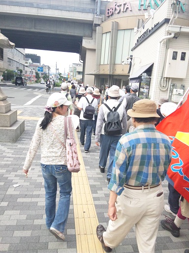 120526・西宮原発集会パレード (14)