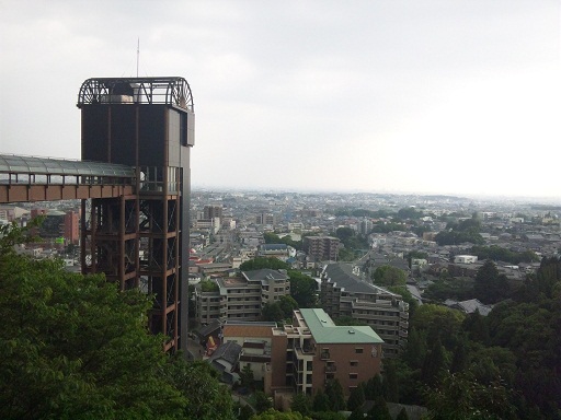 120602・大阪保険医協会・おさなご保育園 (4)