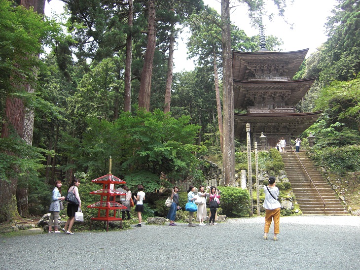 120625-26 福井原発旅行 (41)