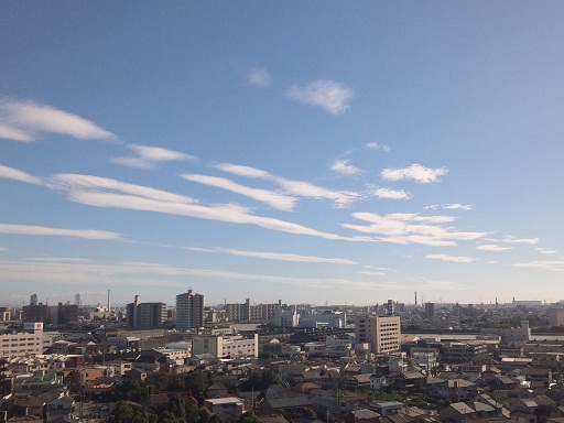 120716 夏の空 (4)