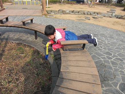 120122・ユウシン大公園 (9)