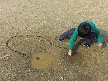 120122・ユウシン大公園 (1)