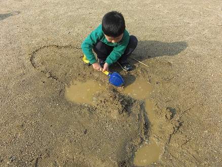 120122・ユウシン大公園 (2)