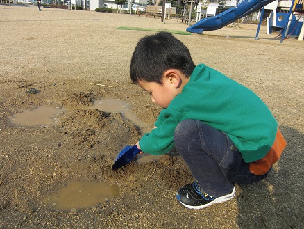 120122・ユウシン大公園 (4)