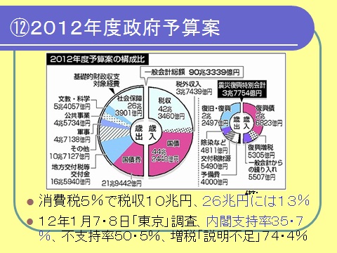 無題115