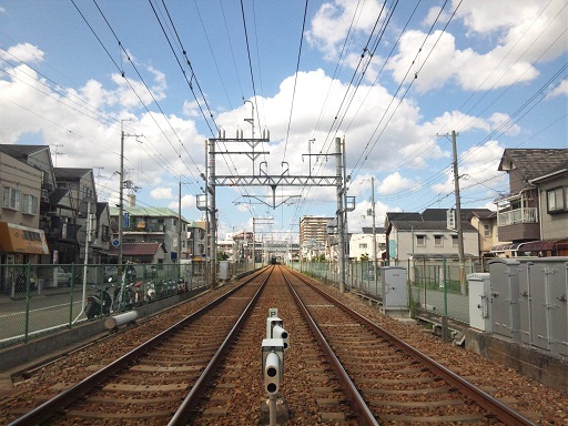 120826 今日のザ新参ズ (2)