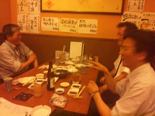 120712 西宮地域の会議後 (4)