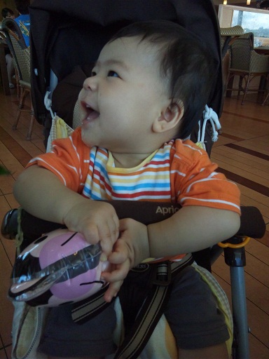 120830 沖縄3日目 (6)