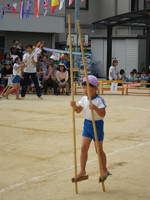 120929　保育所運動会 (24)