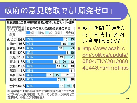 無題10