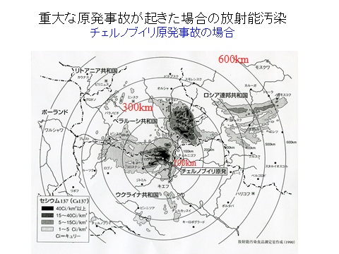 無題107