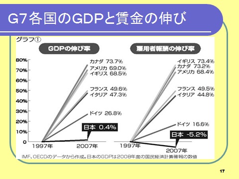 無題102