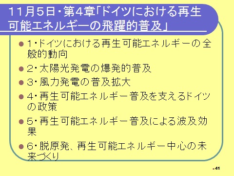 無題111