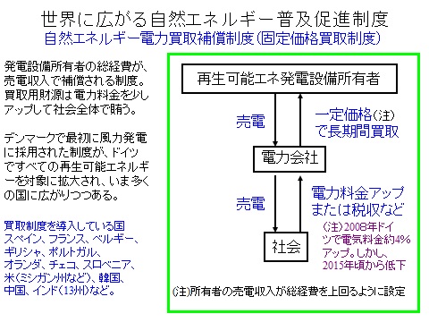 無題114