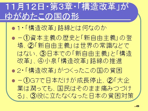 無題111