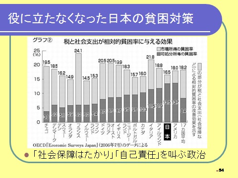 無題116