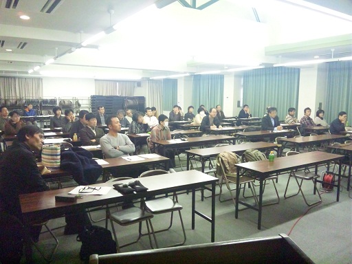 121202　滋賀学習会 (1)