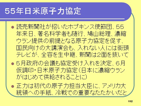 無題120