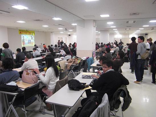 130317　神奈川青年大集会3
