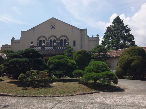 120905 大学 原発ゼロの会 (3)