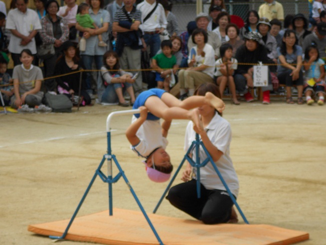 120929　保育所運動会 (23)