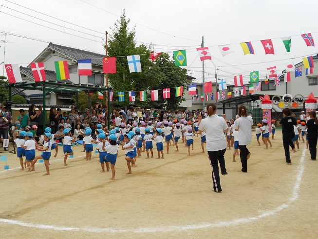 120929　保育所運動会 (41)