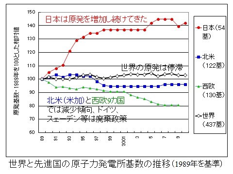 無題106