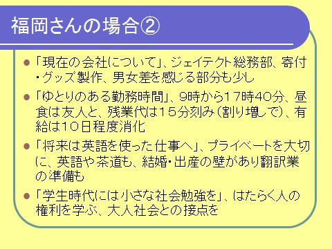 無題115