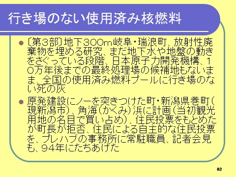 無題124
