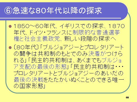 無題130