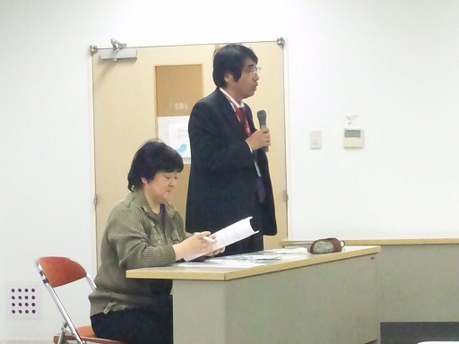 121205　福岡学習会 (3)