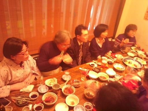 130308　村山宴会7